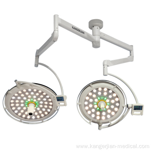 LED700 LED operating endo micare ceiling surgical shadowless light operation thearter